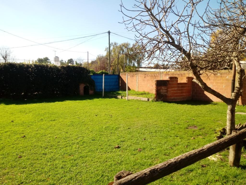 Casa en Venta Mar del Plata 3