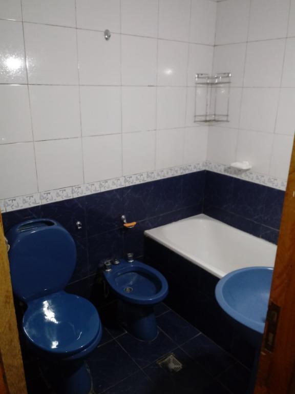 Casa en Venta Mar del Plata 4