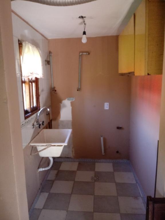 Casa en Venta Mar del Plata 2