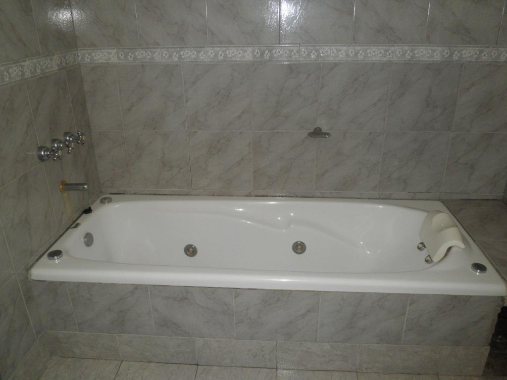 CASA MAS LOCALES EN VENTA MAR DEL PLATA