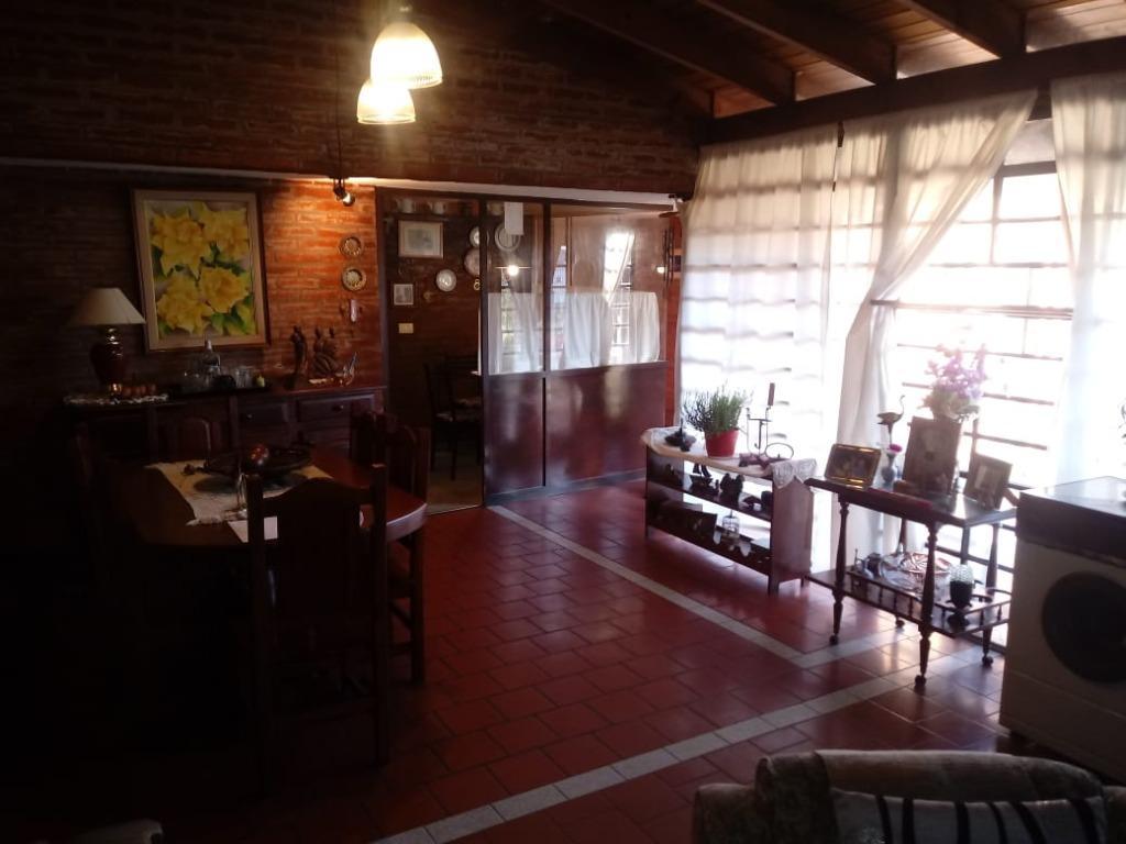 CASA EN VENTA MAR DEL PLATA