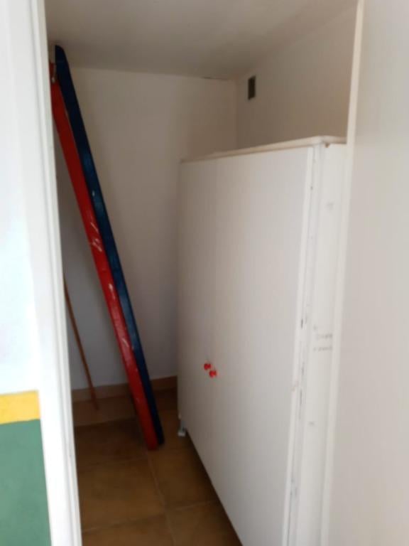 Foto de COCHERA EN FUNCIONAMIENTO EN VENTA MAR DEL PLATA, imagen 4