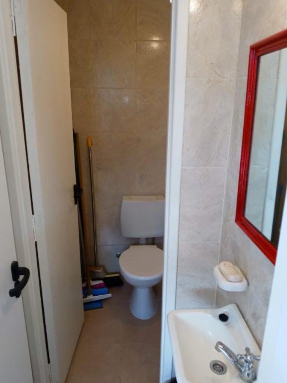 Foto de COCHERA EN FUNCIONAMIENTO EN VENTA MAR DEL PLATA, imagen 3