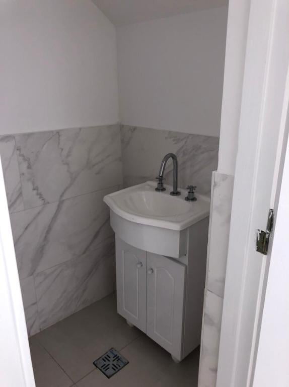 LOCAL EN VENTA MAR DEL PLATA