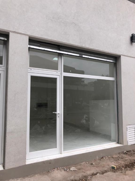 Foto de LOCAL EN VENTA MAR DEL PLATA, imagen 3