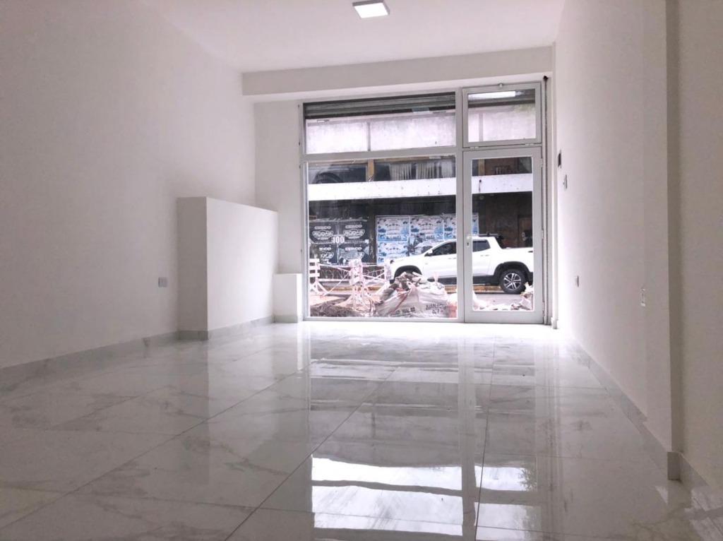 Foto de LOCAL EN VENTA MAR DEL PLATA, imagen 4