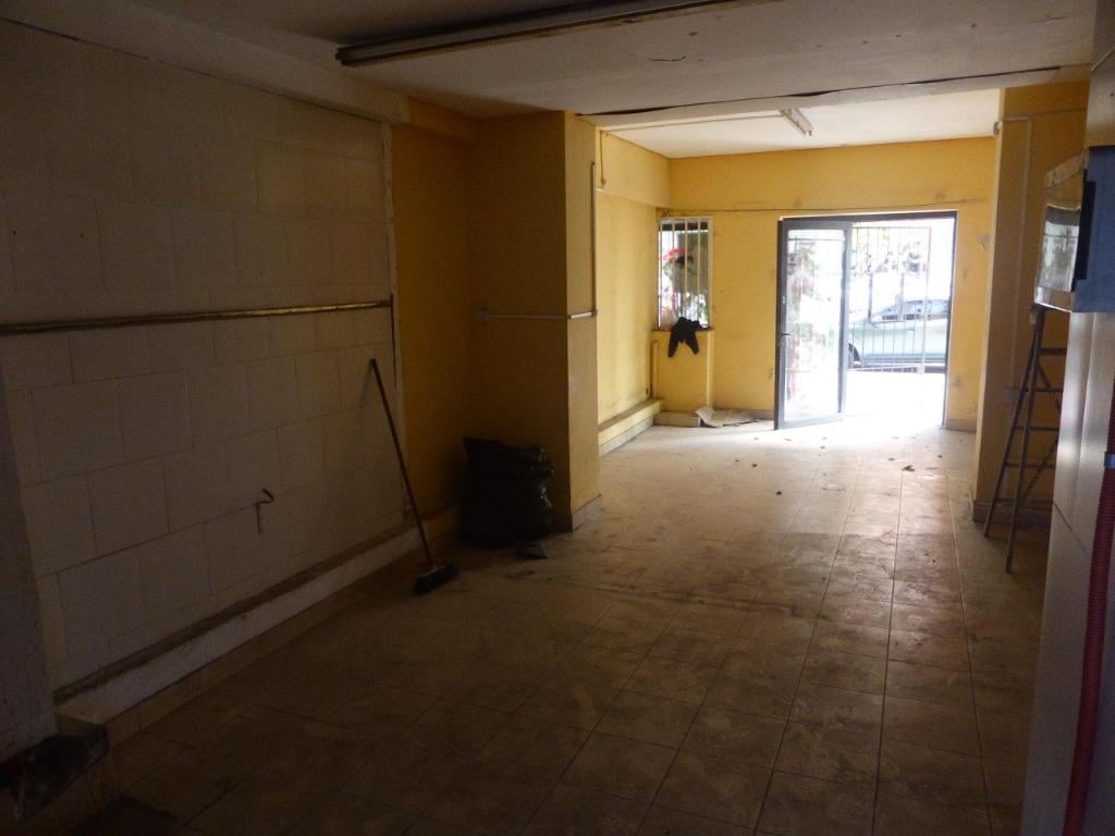 Foto de LOCAL ZONA CENTRO EN VENTA MAR DEL PLATA, imagen 3