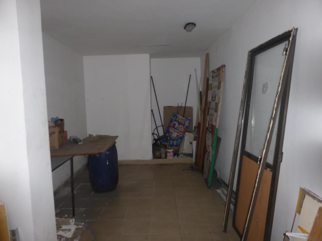 Foto de LOCAL ZONA CENTRO EN VENTA MAR DEL PLATA, imagen 2