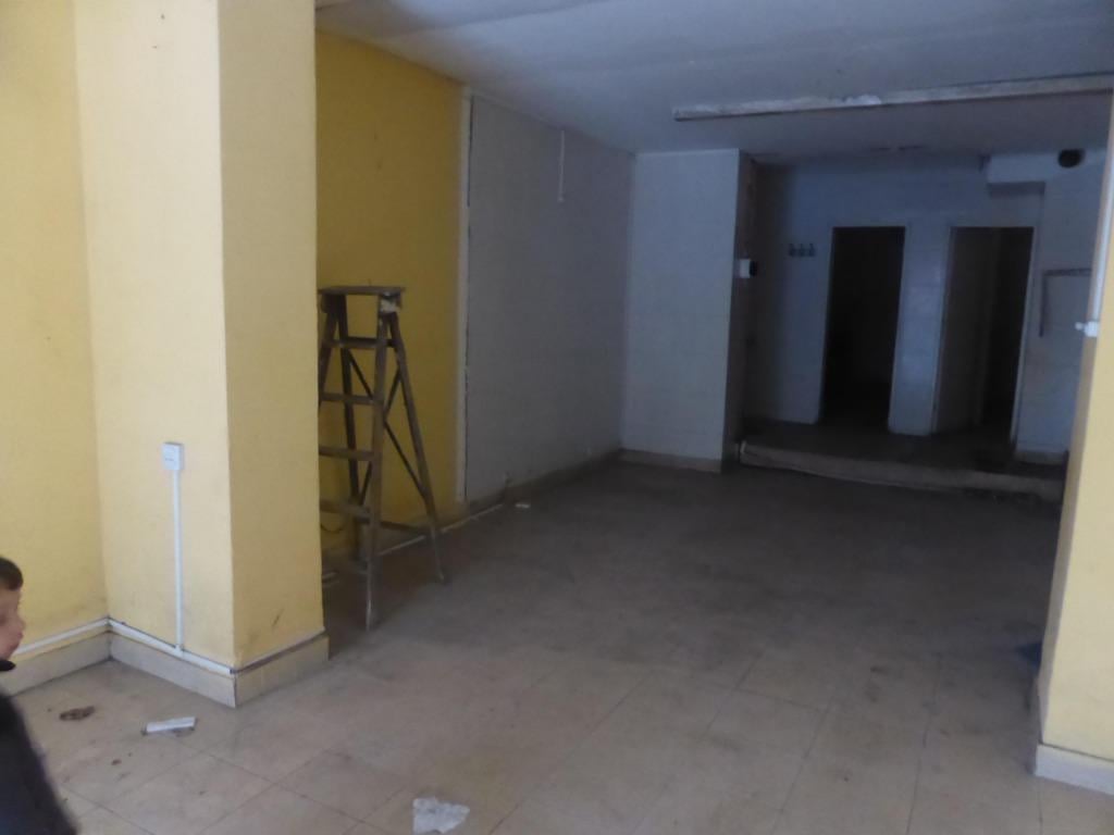 Foto de LOCAL ZONA CENTRO EN VENTA MAR DEL PLATA, imagen 4