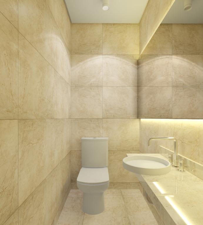 Foto de DEPARTAMENTO EN VENTA A ESTRENAR EN MART DEL PLATA, imagen 4