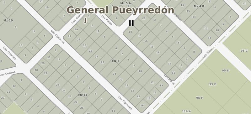 Imagen de la propiedad