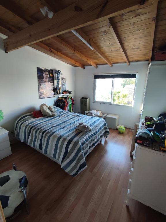 Dos Casas en Venta Mar del Plata 4