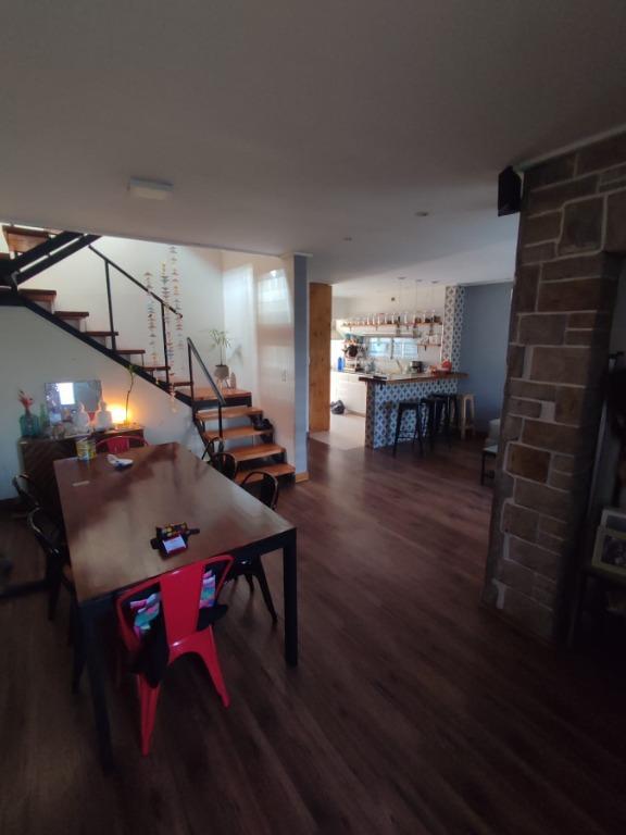 Dos Casas en Venta Mar del Plata 3