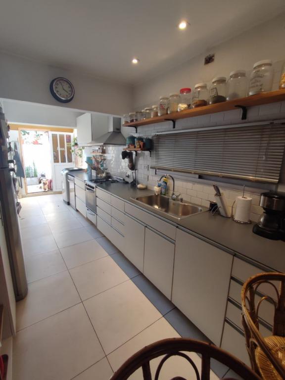 Dos Casas en Venta Mar del Plata 2