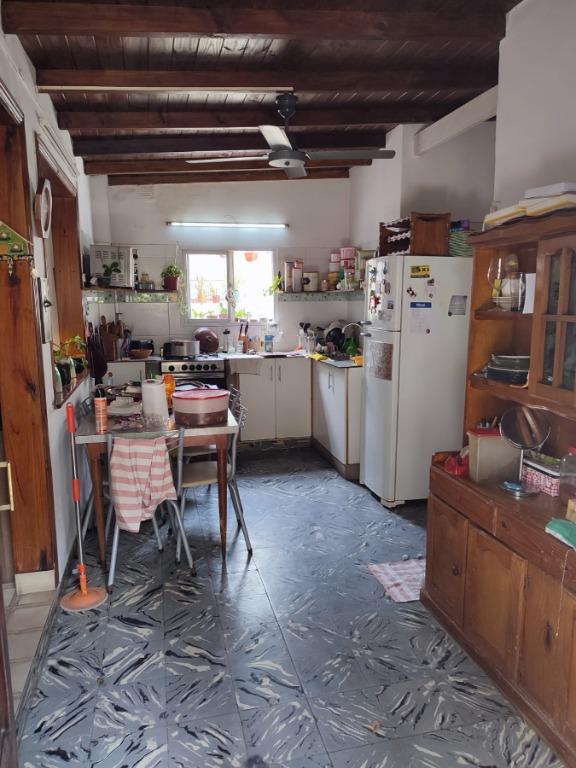 Dos Casas en Venta Mar del Plata 1