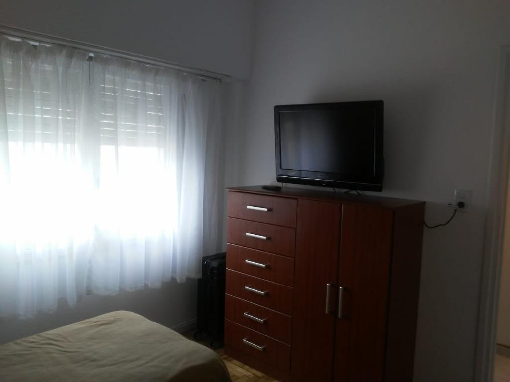 Foto de DEPARTAMENTO DE 2 AMBIENTES EN VENTA EN MAR DEL PLATA, imagen 3