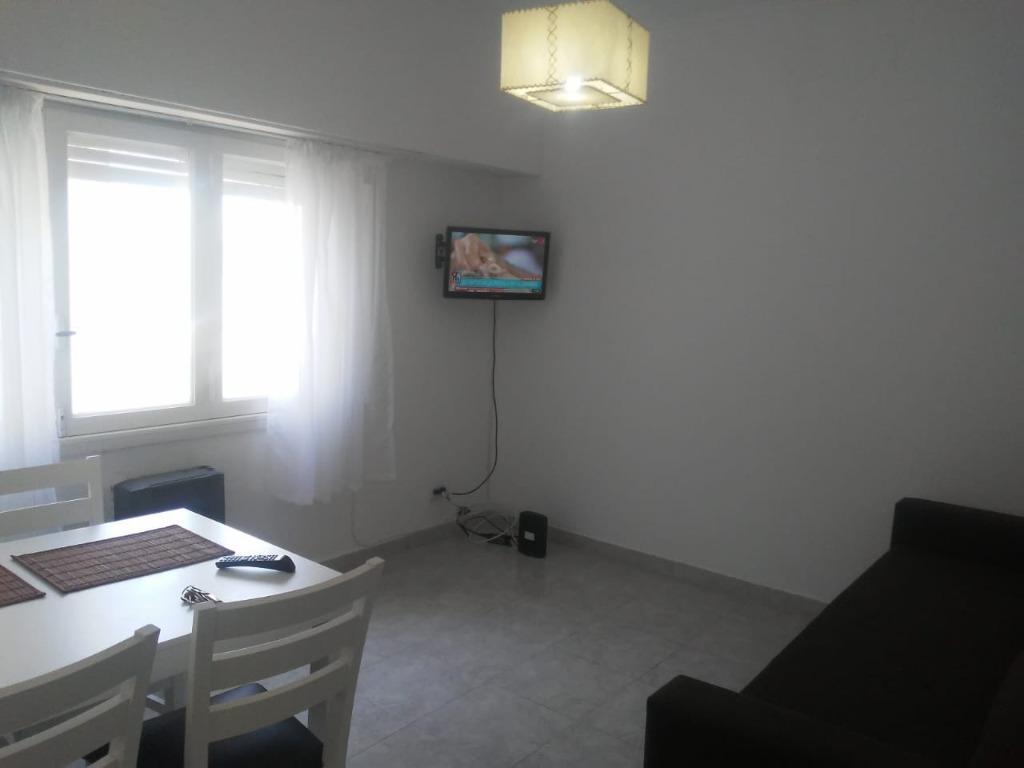 Foto de DEPARTAMENTO DE 2 AMBIENTES EN VENTA EN MAR DEL PLATA, imagen 4