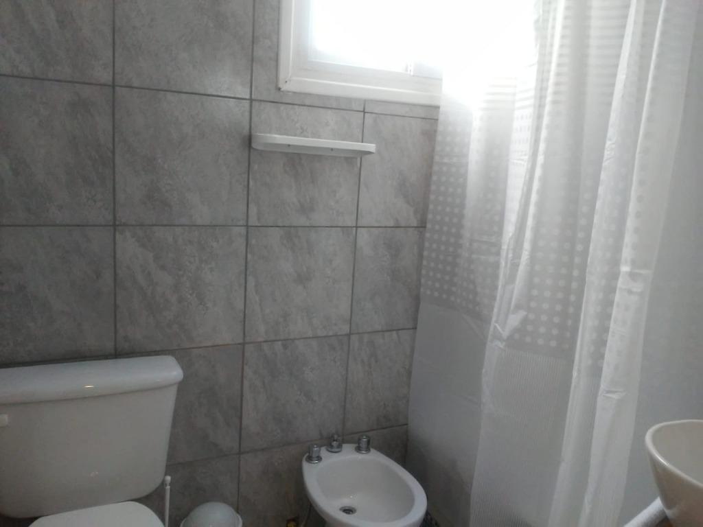 Foto de DEPARTAMENTO DE 2 AMBIENTES EN VENTA EN MAR DEL PLATA, imagen 2