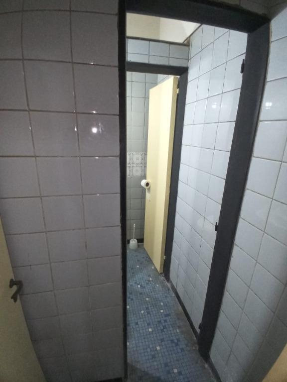 LOCAL EN VENTA MAR DEL PLATA