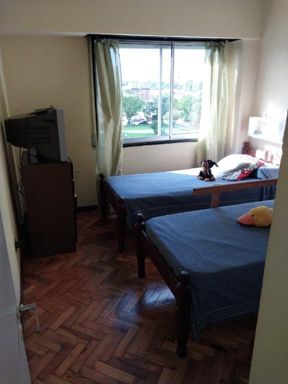 Foto de DEPARTAMENTO 2 AMBIENTES A LA CALLE EN VENTA EN MAR DEL PLATA, imagen 5