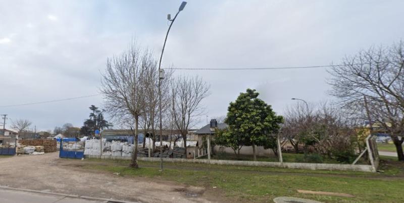 Imagen de la propiedad