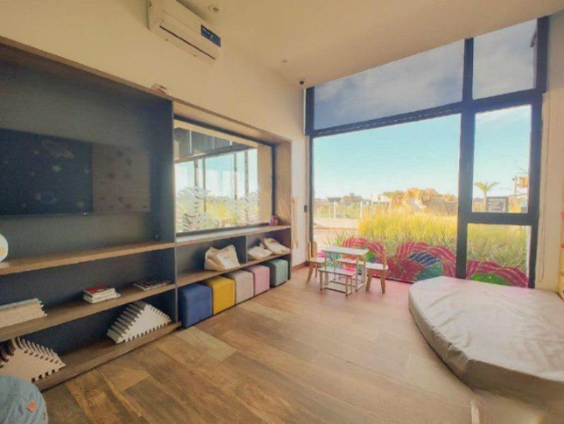 Foto de LOTES EN VENTA MAR DEL PLATA, imagen 1