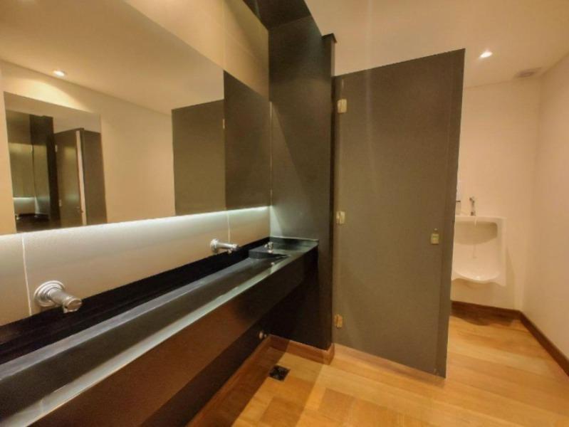 Foto de LOTES EN VENTA MAR DEL PLATA, imagen 3