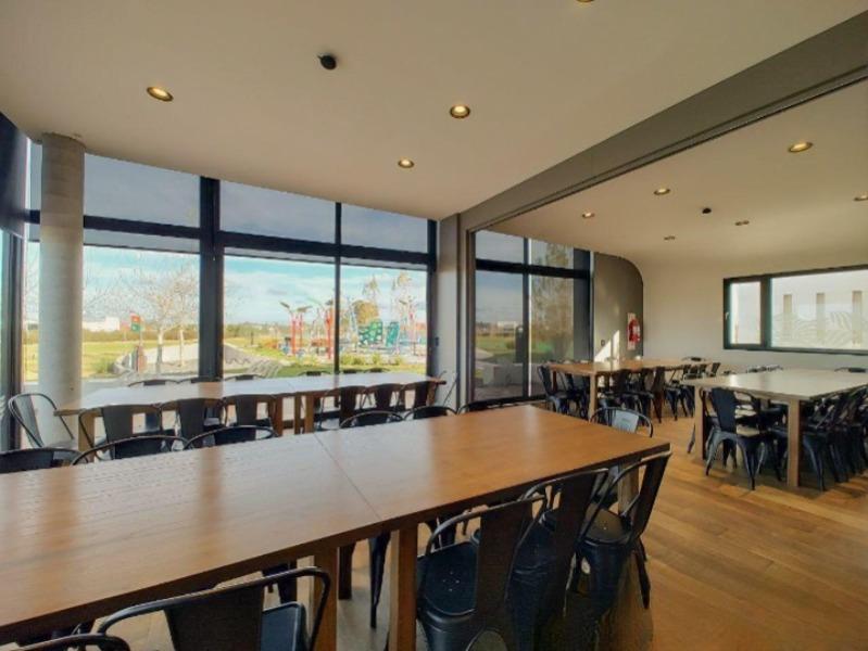 Foto de LOTES EN VENTA MAR DEL PLATA, imagen 4
