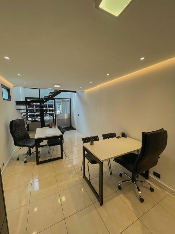 Foto de OFICINA COMERCIAL EN VENTA MAR DEL PLATA, imagen 3