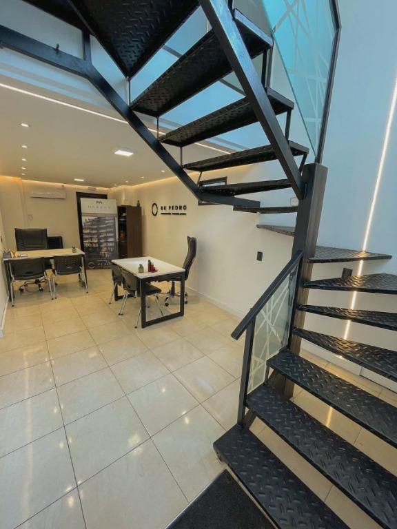 Foto de OFICINA COMERCIAL EN VENTA MAR DEL PLATA, imagen 2