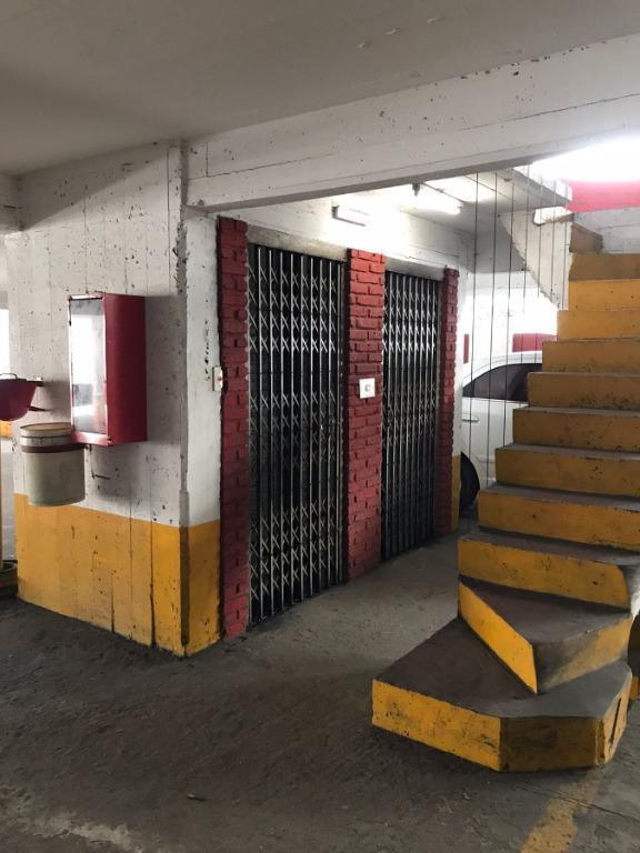 Foto de COCHERA FIJA EN VENTA MAR DEL PLATA, imagen 2