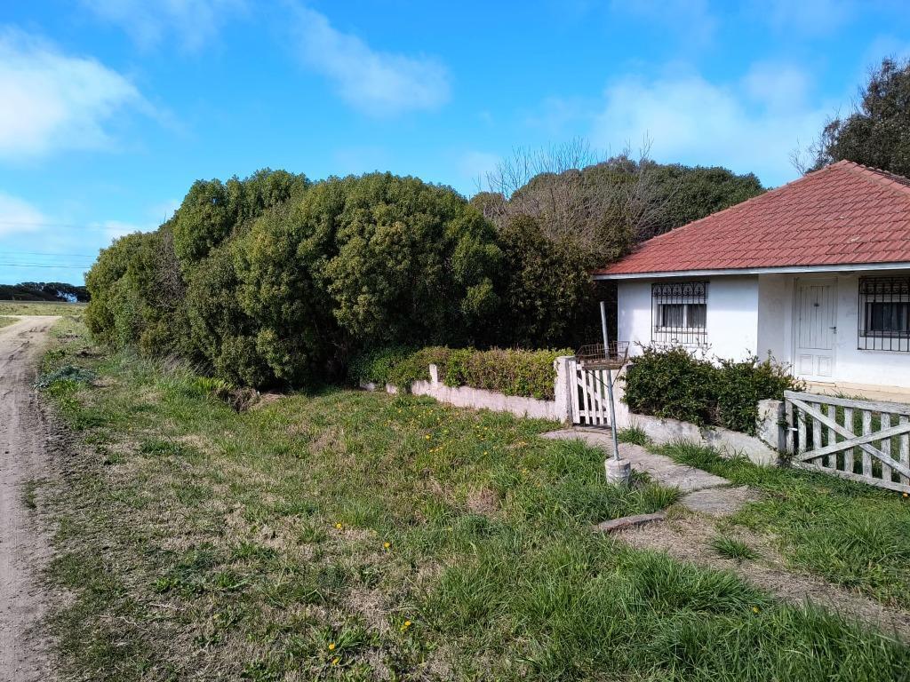 CASA 3 AMBIENTES EN VENTA MAR DEL PLATA
