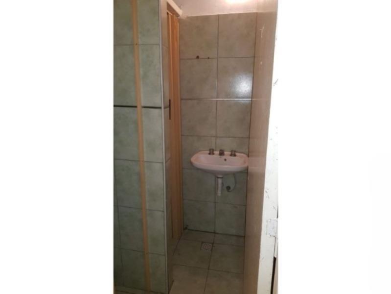 Foto de LOCAL COMERCIAL EN VENTA MAR DEL PLATA, imagen 5