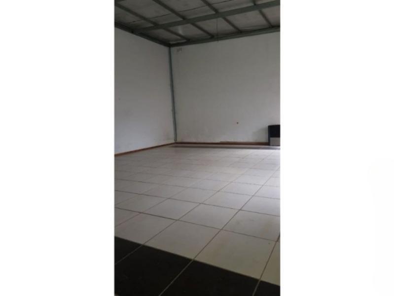 Foto de LOCAL COMERCIAL EN VENTA MAR DEL PLATA, imagen 3