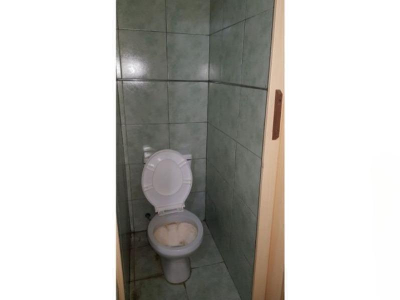 Foto de LOCAL COMERCIAL EN VENTA MAR DEL PLATA, imagen 4