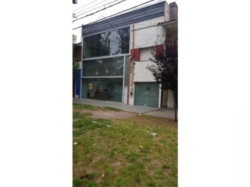 LOCAL COMERCIAL EN VENTA MAR DEL PLATA