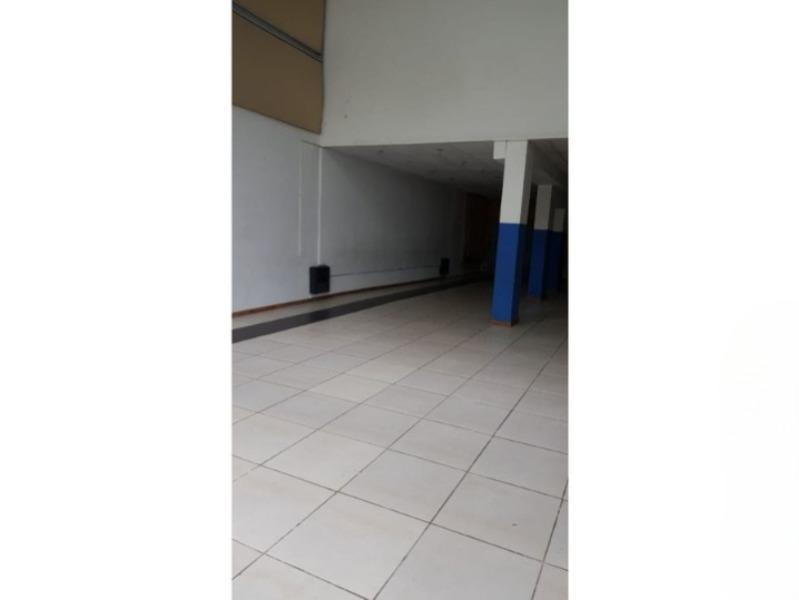 Foto de LOCAL COMERCIAL EN VENTA MAR DEL PLATA, imagen 2