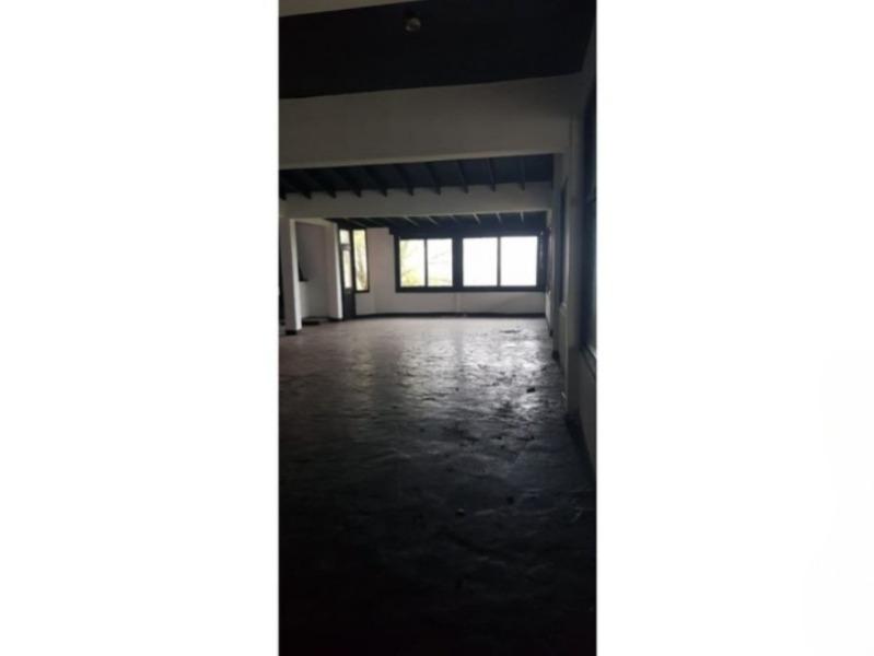 Foto de BLOCK DE TRES LOCALES Y UNA VIVIENDA EN VENTA MAR DEL PLATA, imagen 2