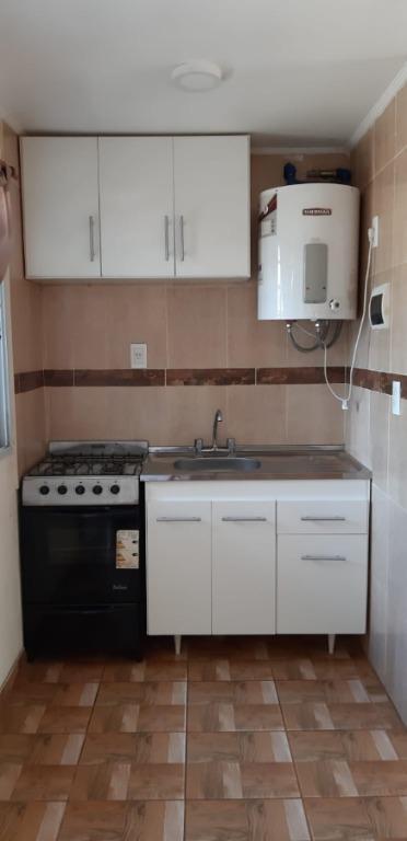 Foto de CASA EN COLINA ALEGRE EN VENTA MAR DEL PLATA, imagen 5