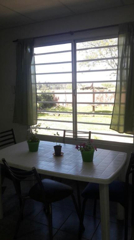Foto de CASA EN COLINA ALEGRE EN VENTA MAR DEL PLATA, imagen 3