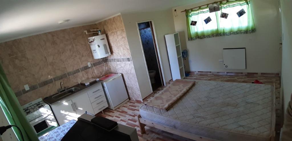 Foto de CASA EN COLINA ALEGRE EN VENTA MAR DEL PLATA, imagen 4