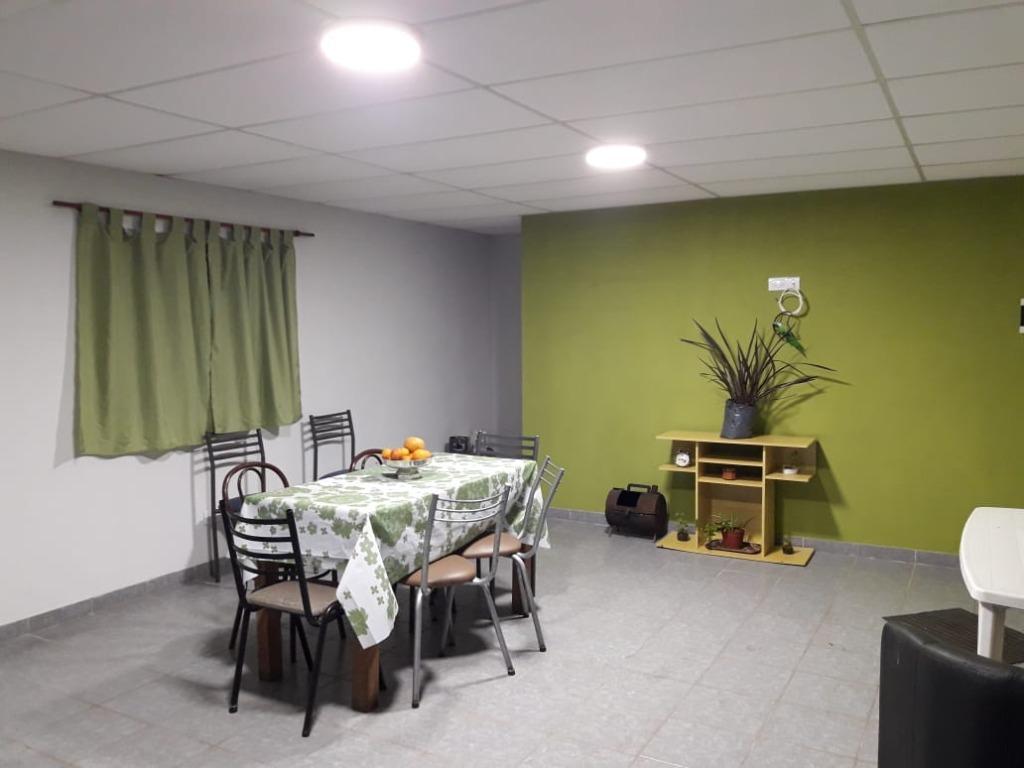 Foto de CASA EN COLINA ALEGRE EN VENTA MAR DEL PLATA, imagen 2