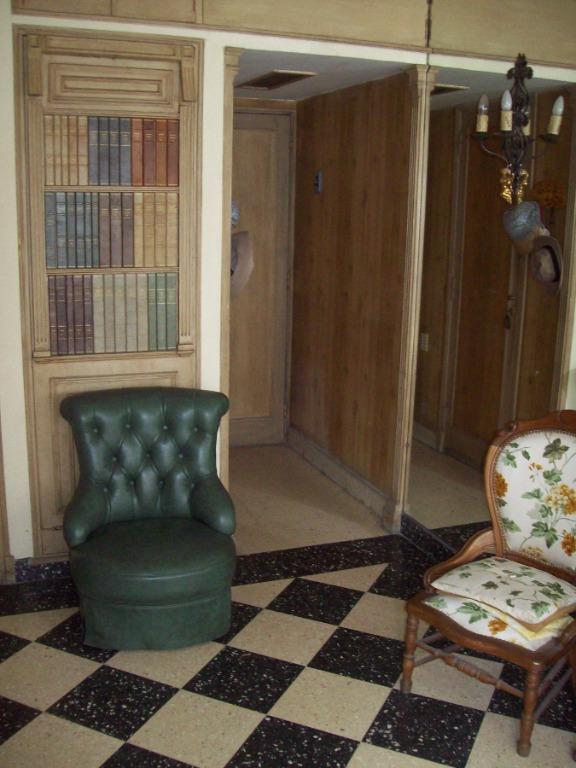 Departamento 4 Ambientes en Venta Mar del Plata 4