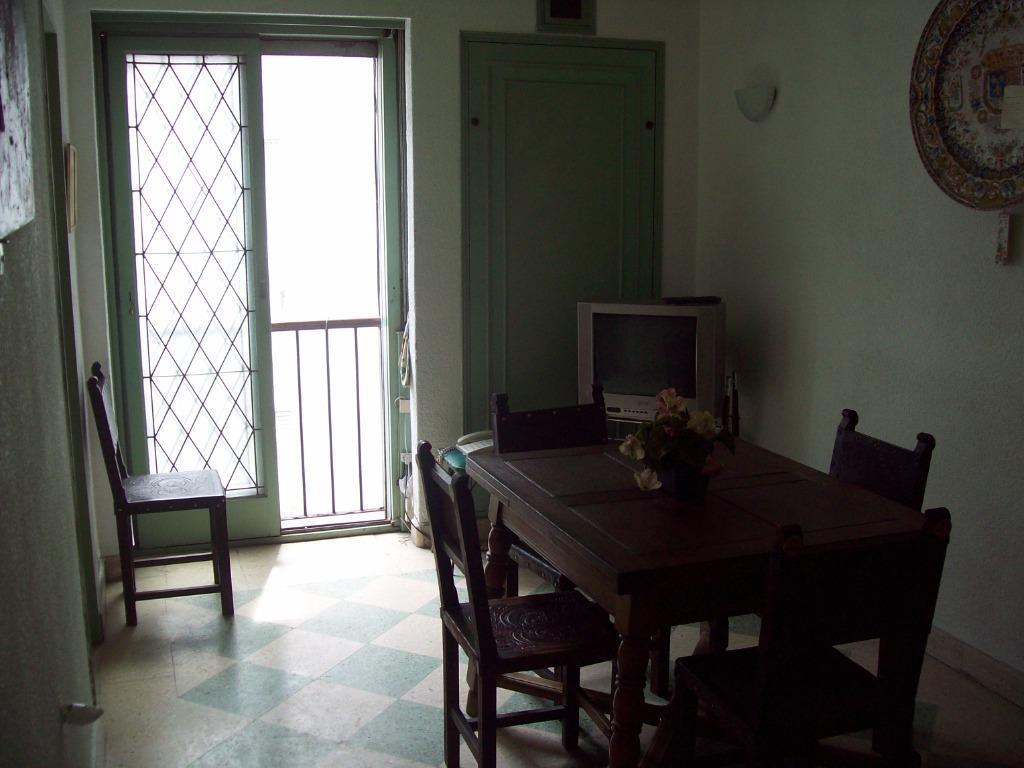 Departamento 4 Ambientes en Venta Mar del Plata 5