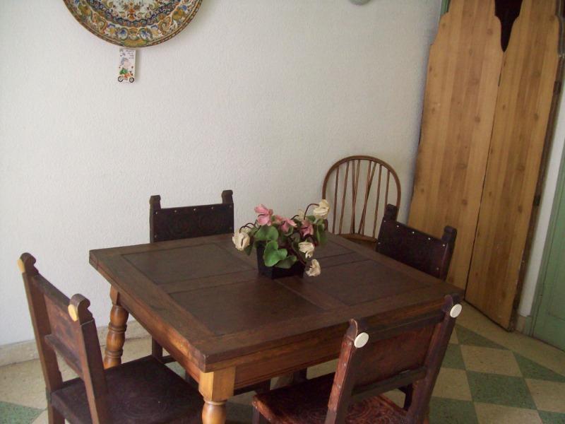 Departamento 4 Ambientes en Venta Mar del Plata 3