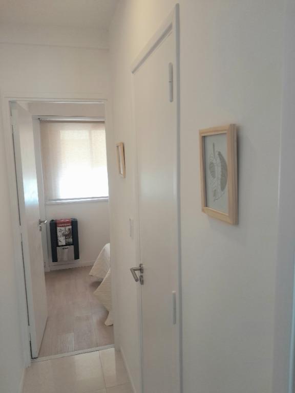 Departamento 3 Ambientes en Venta Mar del Plata 4