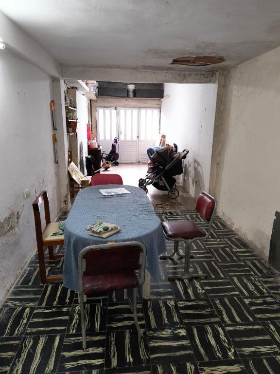 Foto de DOS CASAS EN BLOCK EN VENTA MAR DEL PLATA, imagen 2