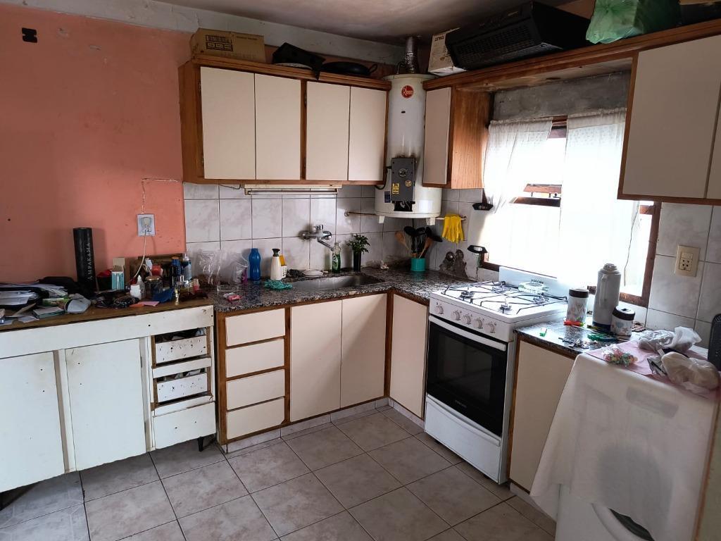 Foto de DOS CASAS EN BLOCK EN VENTA MAR DEL PLATA, imagen 5