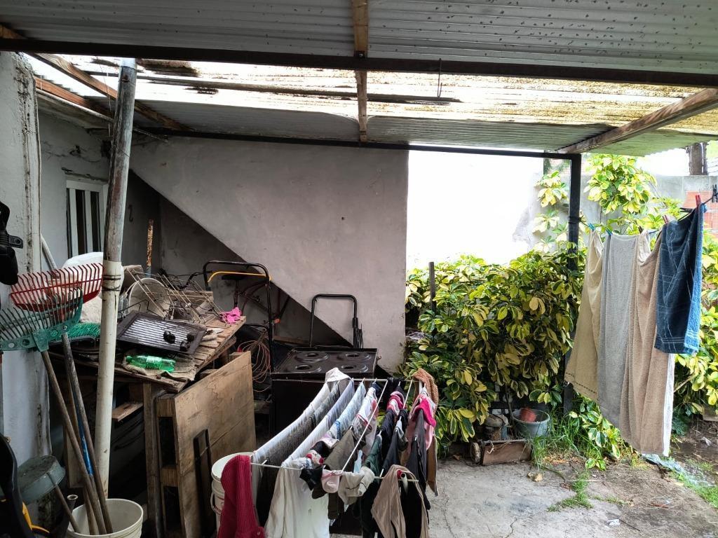 Foto de DOS CASAS EN BLOCK EN VENTA MAR DEL PLATA, imagen 3