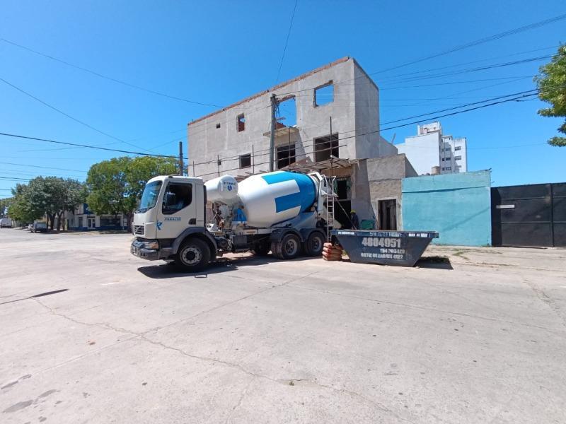 LOCAL EN VENTA MAR DEL PLATA